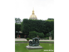 ���� ����� ������