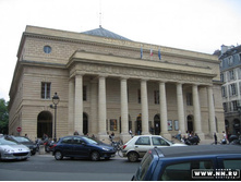 ����� �����