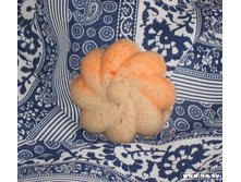 ��������� � ��������