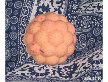 ���������� �����