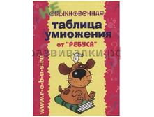 �������� ������� ���������.JPG