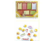 ��������� ����������� ���.JPG