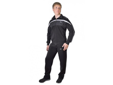 FORE ������ ��������� 7401_������ �������� S-XXL, 1400�.jpg