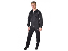 FORE ������ ��������� 7435_������ �������� S-XXL, 1400�.jpg