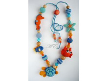 ���������� ������� ������.jpg