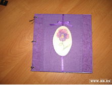 �����-�������� � ������� �������