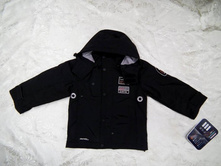 ������ ��� 3121 ������.jpg