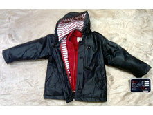 �������� 2�1 ��� 3247 ��� ������.jpg