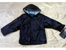 �������� 2�1 ��� 3247.jpg