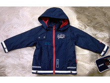 �������� ��� 3101.jpg