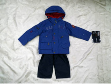 ������ 3�1 ���3209 �������.jpg