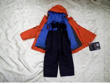 ������ 3�1 ��� 3209 ��� ������.jpg