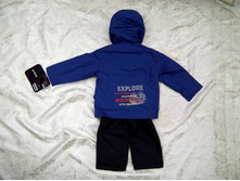 ������ 3�1 ��� 3209 ��� �����.jpg