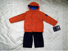 ������ 3�1 ��� 3209 ���������.jpg