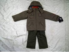 ������ 3�1 ��� 3305 ���-����.jpg