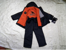 ������ 3�1 ��� 3305 ��� ������.jpg