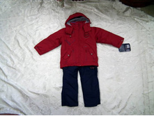 ������ 3�1 ��� 3305 �������.jpg