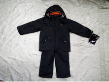 ������ 3�1 ��� 3305 �����.jpg