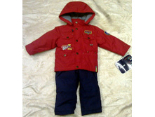 ������ ��� 3211.jpg