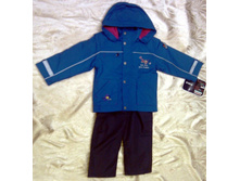 ����� ��� 3213.jpg