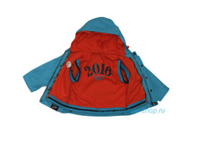 ������ 3�1 ��� 3219 ��� ������.jpg