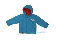 ������ 3�1 ��� 3219.jpg