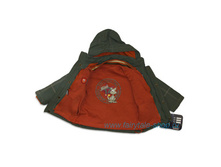 ������ 3�1 ��� 3227 ��� ������.jpg