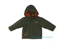 ������ 3�1 ��� 3227.jpg