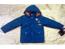 ������ ��� 3107.jpg