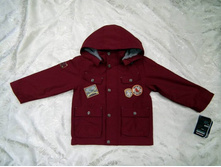 ������ ��� 3115 �����.jpg