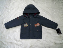 ������ ��� 3115 �����.jpg