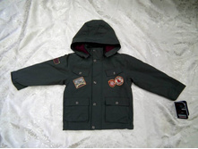 ������ ��� 3115 ����.jpg