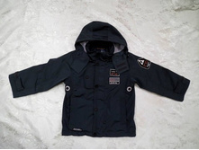 ������ ��� 3121 �����.jpg