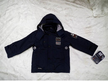 ������ ��� 3121 �����.jpg