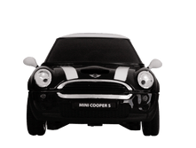 BBZ201-A0 ������� �� ������������� ���������� (android) - 1700 ���.