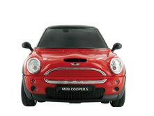 BBZ251-A6 ������� �� ������������� ���������� (iOS) - 1700 ���.