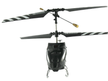 BBZ301-A0 �������� �� ������������� ���������� (android) - 2300 ���.