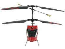 BBZ351-A6 �������� �� ������������� ���������� (iOS) - 2300 ���.