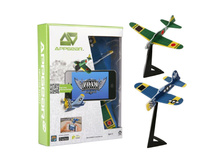 IG165 ����� �� ����� ����� App Gear ���������� - ������� ������������� ���� - 330 ���.