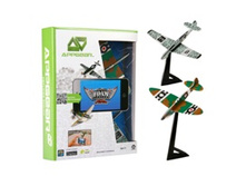 IG166 ����� �� �������� App Gear ���������� - ������� ������������� ���� - 330 ���.