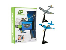 IG167 ����� �� ������ App Gear ���������� - ������� ������������� ���� - 330 ���.