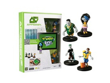 IG168 ��� ����, ����� - ����� App Gear �����£��� - ������� ������������� ���� - 330 ���.