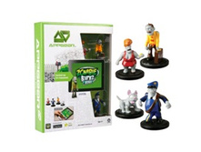 IG169 �����, ����� ����� App Gear �����£��� - ������� ������������� ���� - 330 ���.