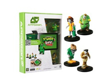 IG170 �������, ����� - �������� App Gear �����£��� - ������� ������������� ���� - 330 ���.