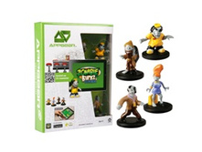 IG171 ������, ����� - ���������� App Gear �����£��� - ������� ������������� ���� - 330 ���.