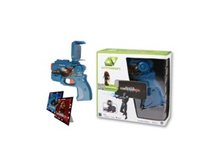 IG172 ���� ���������, ������������� ������ App Gear - ������� ������������� ���� - 820 ���.