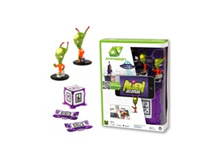 IG173 ����� ����������, ����� ���������� App Gear - ������� ������������� ���� - 330 ���.