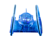 1821 Trekbot - 600 ���.