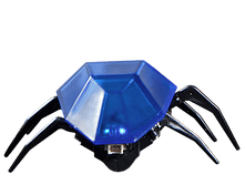 1831 Skitterbot - 600 ���.