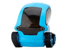 1851 Tankbot - 650 ���.